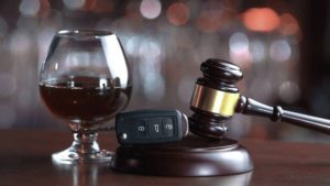 What Happens After an OUI Arrest in Quincy MA